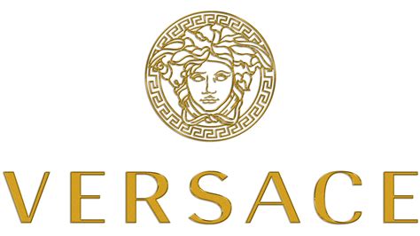 opinione telefil su versace|La storia e le curiosità più interessanti sul marchio Versace.